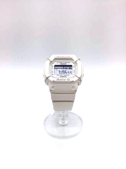 CASIO（カシオ） BABY-G BGD-501 クオーツ腕時計 レディース 腕時計
