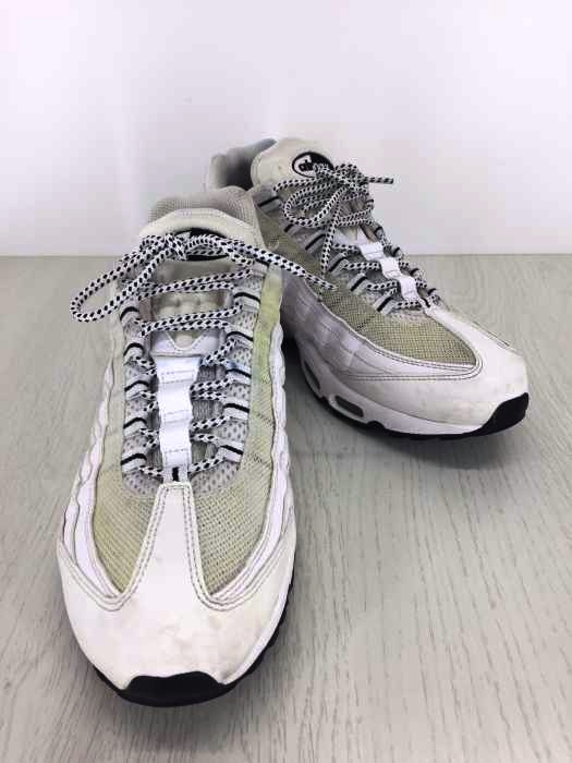 NIKE(ナイキ) AIR MAX 95 メンズ シューズ