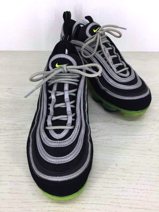 NIKE（ナイキ） Air VaporMax 97 メンズ シューズ