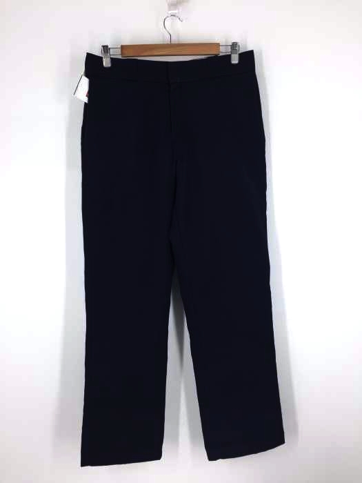 Dickies（ディッキーズ） 874 ワークパンツ メンズ パンツ