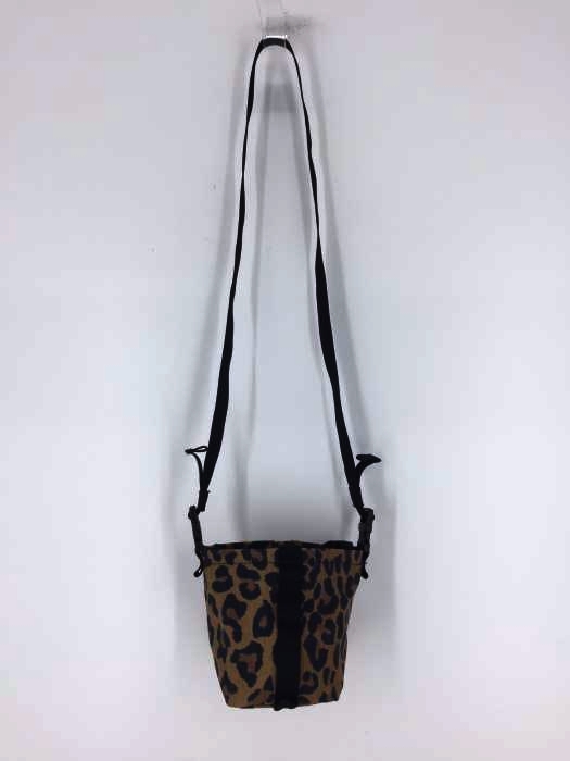 Supreme(シュプリーム) 20AW NECK POUCH メンズ バッグ