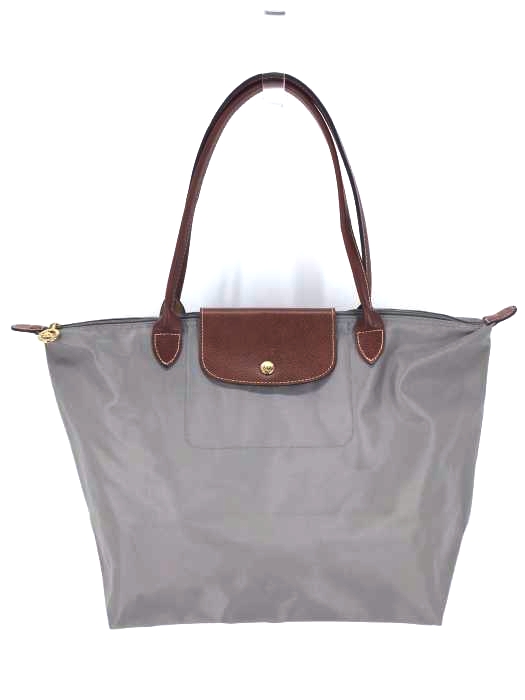 LONGCHAMP(ロンシャン) Le Pliage ル・プリアージュ レディース バッグ