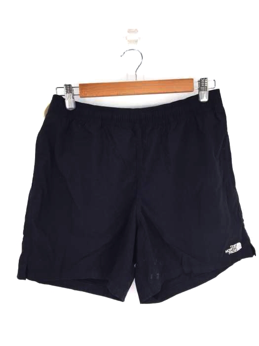 THE NORTH FACE(ザノースフェイス) バーサタイルショーツ メンズ パンツ