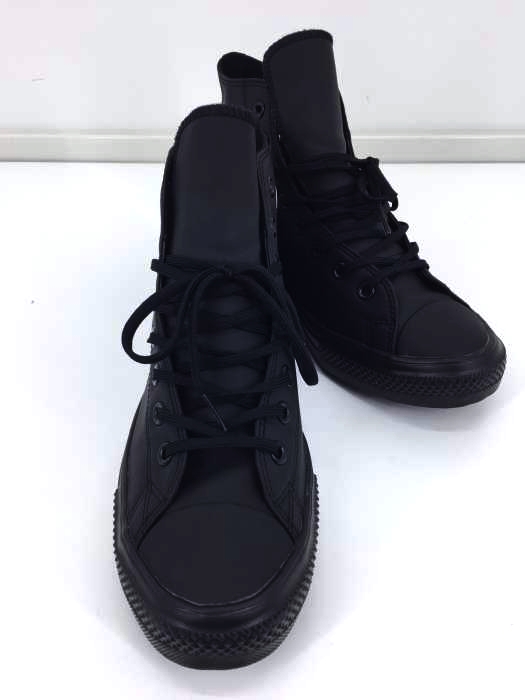 CONVERSE（コンバース） オールスター ライト WR SL HI メンズ シューズ