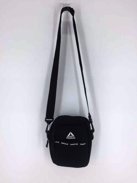 Reebok(リーボック) ミニショルダーバッグ レディース バッグ