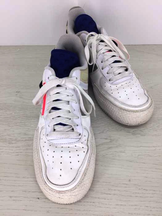 NIKE（ナイキ） AIR FORCE 1 TYPE SUMMIT メンズ シューズ