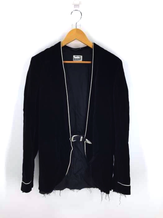 R.M GANG(アールエムギャング) Special Occasion Jacket メンズ アウター