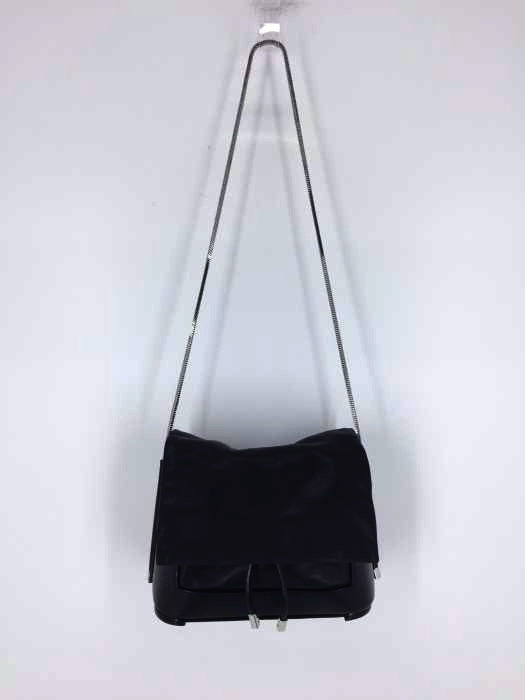 3.1 phillip lim（スリーワンフィリップリム） レザーショルダーバッグ レディース バッグ