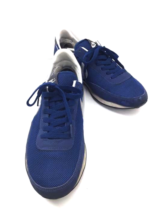 NIKE（ナイキ） Elite メンズ シューズ