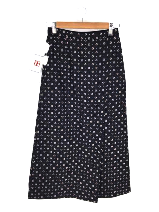 GREED International（グリードインターナショナル） DUTEL FLORET SKIRT レディース スカート