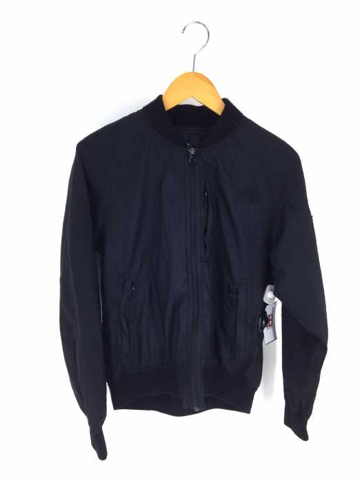 THE NORTH FACE (ザノースフェイス) Vintage Zepher Q Three Jacket ブルゾン メンズ アウター