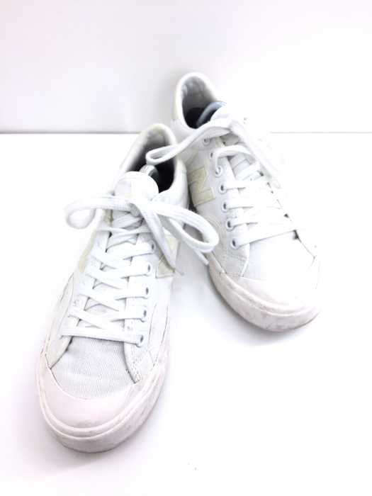 NEW BALANCE (ニューバランス) PROCTSAA ローカットスニーカー レディース シューズ