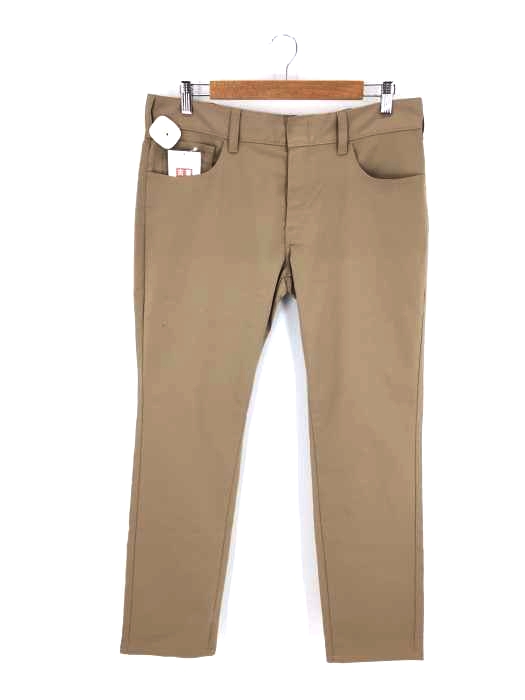 Dickies（ディッキーズ） スリムワークパンツ メンズ パンツ