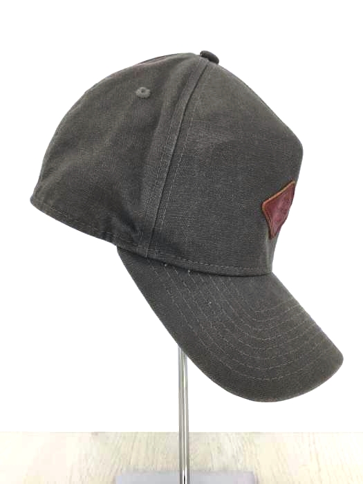 NEWERA（ニューエラ） スナップバックキャップ メンズ 帽子