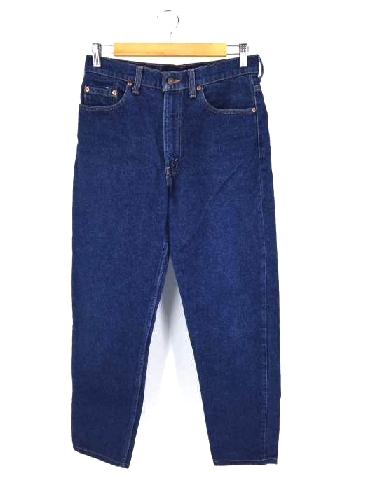 Levis（リーバイス） 90S USA製 610 デニムパンツ メンズ パンツ