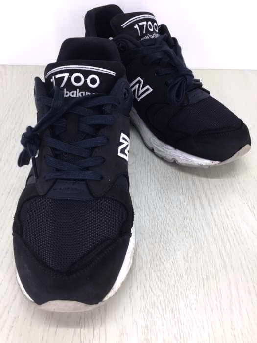 NEW BALANCE(ニューバランス) CM1700 スニーカー メンズ シューズ