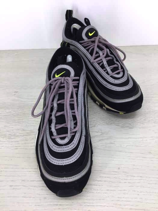 NIKE（ナイキ） AIR MAX 97 メンズ シューズ