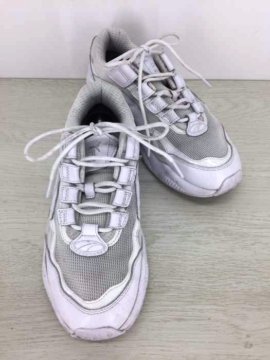 PUMA（プーマ） PUMA CELL VENOM REFLECTIVE メンズ シューズ