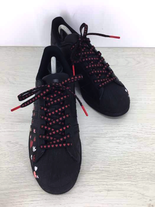 adidas Originals（アディダスオリジナルス） SUPERSTAR メンズ シューズ