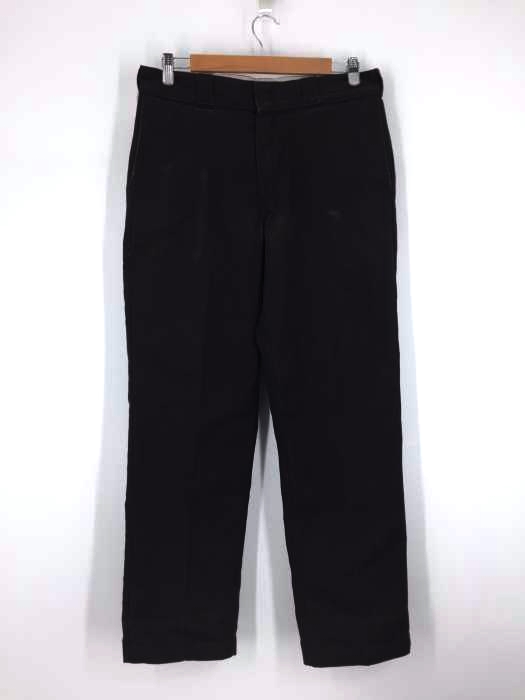 Dickies（ディッキーズ） 874 ワークパンツ メンズ パンツ