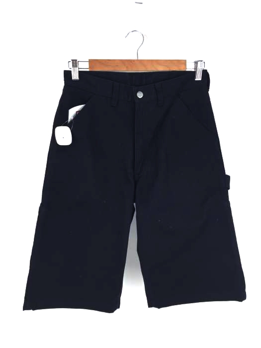 Carhartt（カーハート） ペインターワーク ハーフパンツ メンズ