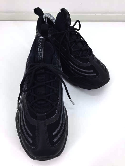 NIKE（ナイキ） AIR MAX ZOOM 950 メンズ シューズ