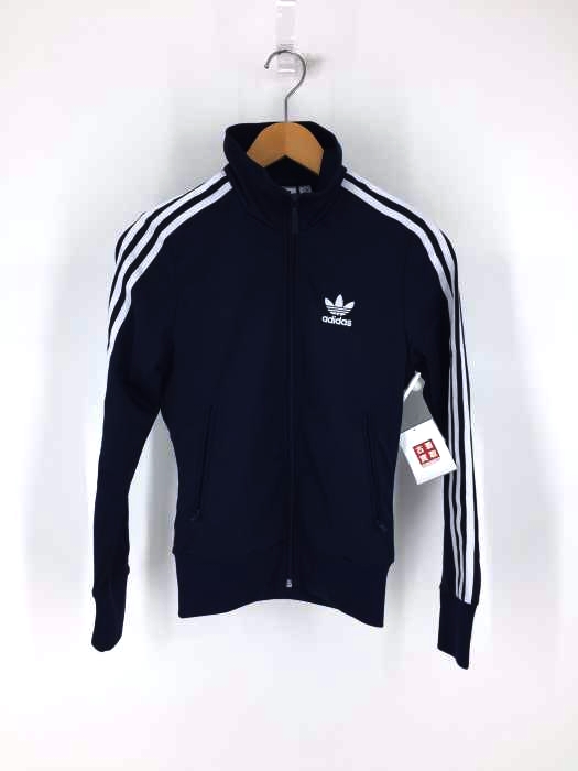 adidas Originals（アディダスオリジナルス） FIREBIRD トラックトップ レディース トップス