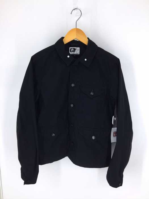 Engineered Garments （エンジニアードガーメンツ） カバーオール メンズ アウター