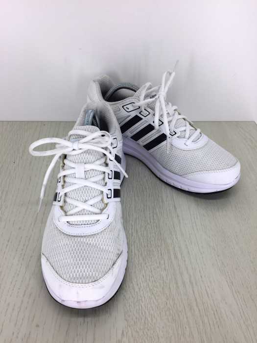adidas（アディダス） DURAMOLITE M メンズ シューズ