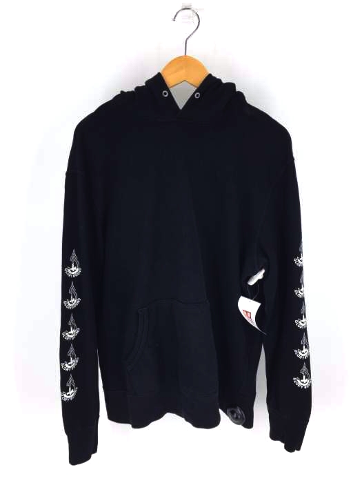COOTIE（クーティー） Print Pullover Parka メンズ トップス