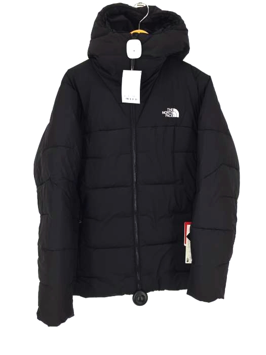 THE NORTH FACE（ザノースフェイス） RIMO Jacket メンズ アウター