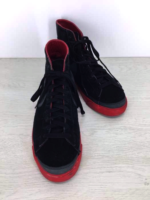NIKE(ナイキ) BLAZER HIGH PREMIUM メンズ シューズ
