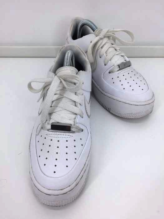 NIKE（ナイキ） AF1 SAGE LOW レディース シューズ