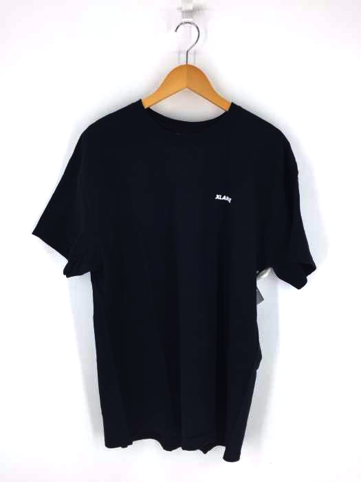 X-LARGE（エクストララージ） 19SS S/S TEE OLD OG メンズ トップス
