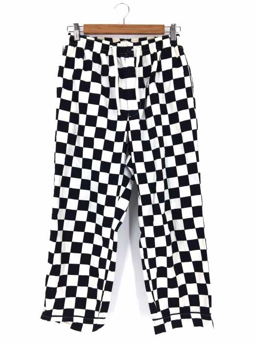 BEAMS  （ビームス） 18SS PAJAMA PANTS レディース パンツ