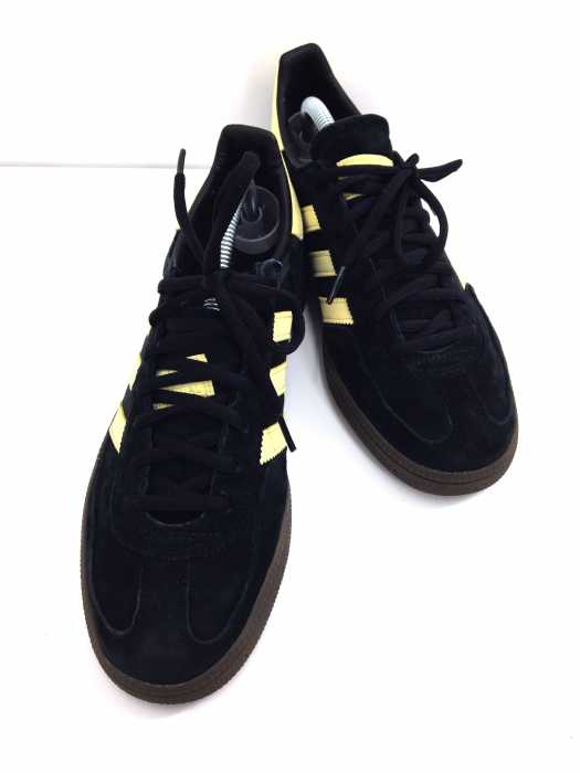 adidas Originals （アディダスオリジナルス） HANDBALL SPZL スニーカー メンズ シューズ