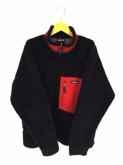 patagonia(パタゴニア) 17年製 Classic Retro-X メンズ アウター