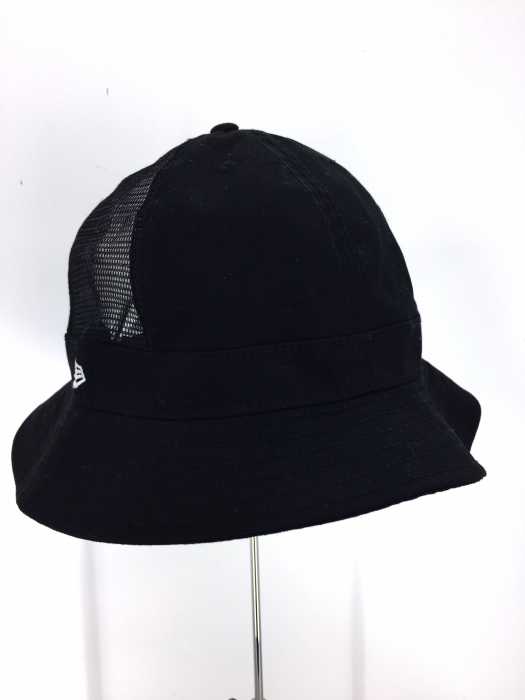 NEWERA(ニューエラ) バケットハット メンズ 帽子