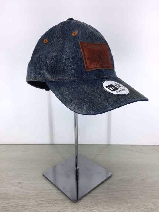 NEWERA（ニューエラ） POPYE キャップ メンズ 帽子