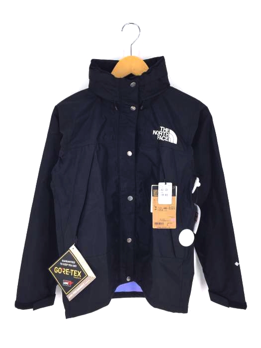 THE NORTH FACE（ザノースフェイス） Mountain Raintex Jacket レディース アウター