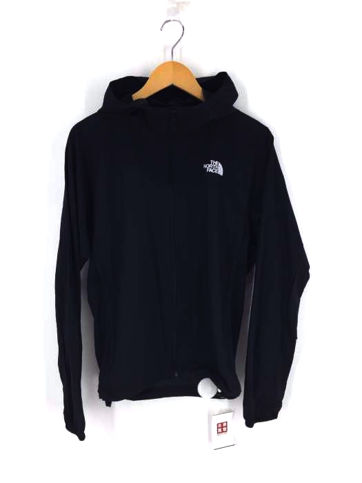 THE NORTH FACE（ザノースフェイス） スワローテイルフーディ メンズ アウター