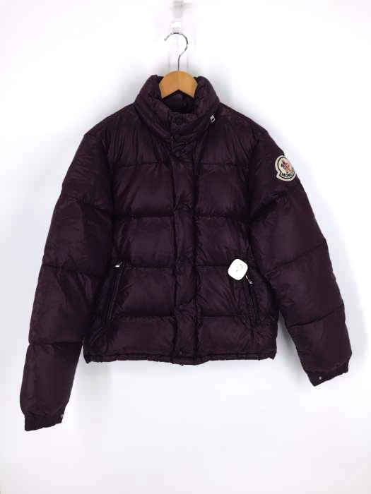 MONCLER（モンクレール） エベレスト ダウンジャケット メンズ アウター