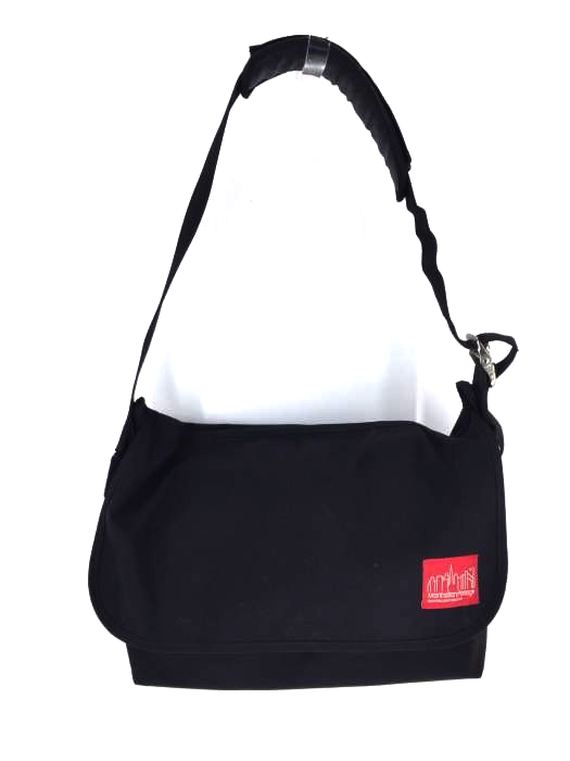 Manhattan Portage（マンハッタンポーテージ） メッセンジャーバッグ メンズ バッグ
