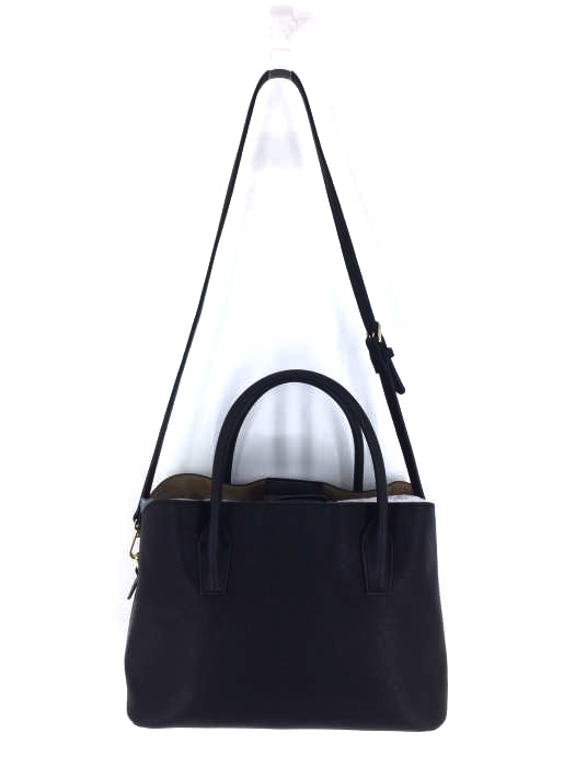 NATURAL BEAUTY BASIC（ナチュラルビューティーベーシック） 2WAY ショルダーバッグ レディース バッグ