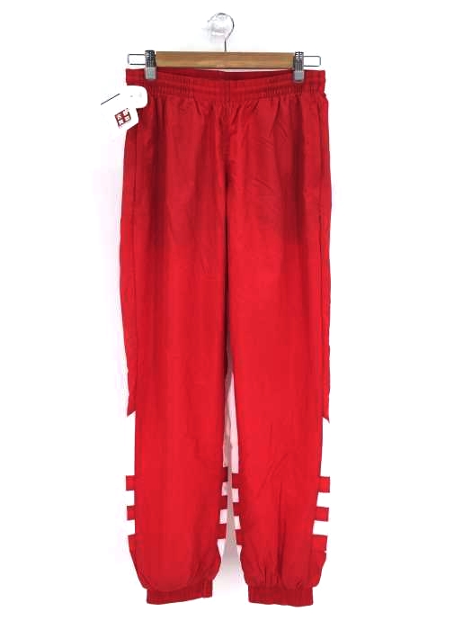 adidas Originals(アディダスオリジナルス) 20SS BIG TREFOIL TRACK PANTS メンズ パンツ