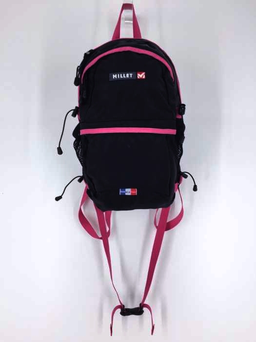 MILLET（ミレー） PRALO 14 レディース バッグ