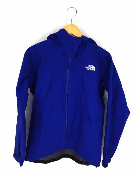 THE NORTH FACE （ザノースフェイス） GORE-TEX クライムライトジャケット メンズ アウター