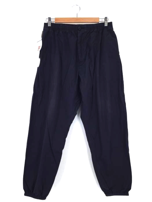 Engineered Garments（エンジニアードガーメンツ） コットン イージー