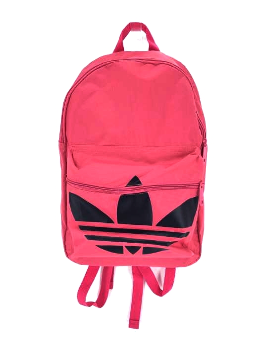 adidas bp clas