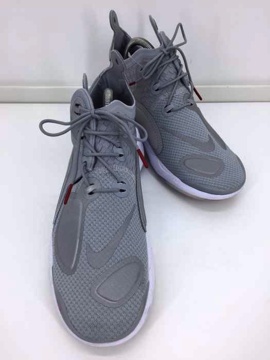NIKE（ナイキ） Joyride CC3 Setter メンズ シューズ